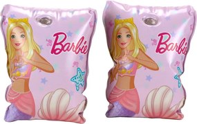 Barbie Sea Sisters karúszó 25x15 cm