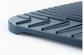 Csúszásgátló alátét mosogatóba 30x40 cm SinkShield – Joseph Joseph