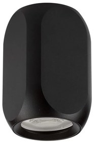 Cubi mennyezeti spotlámpa