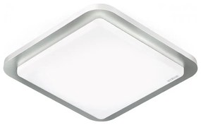 Steinel 052539 - LED Mennyezeti lámpa érzékelővel LED/9,5W/230V