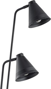 Argon AVALONE 7077 Állólámpa 2x15W/E27 IP20