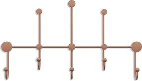 Fali fogas, 80×45 cm – TR494PYT1140