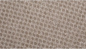 Pamut edényfogó kesztyű szett 2 db-os Somerset – Tiseco Home Studio