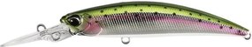DUO SPEARHEAD RYUKI 70MDSP 7cm 5.6gr MCC4036 Rainbow Trout