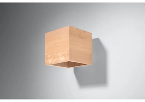 Geo fa falilámpa - Sollux