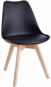 Oravit szék Bükk - Fekete N