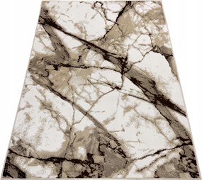 Szőnyeg 200x290 Modern Szőtt Hálószoba Nappali