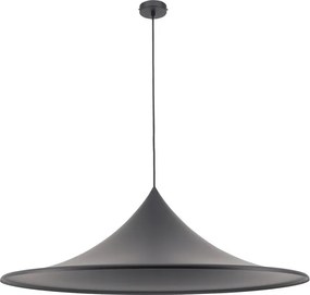 AZZARDO 5904 KELDAN Modern Függesztett Lámpa E27 IP20