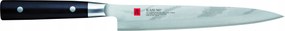 Kasumi Sashimi kés 21 cm