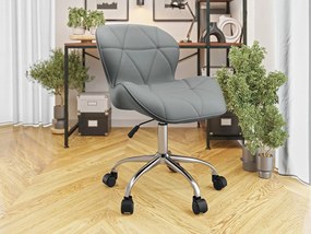 Irodai szék Archie 868 2 (szürke) . 1103626