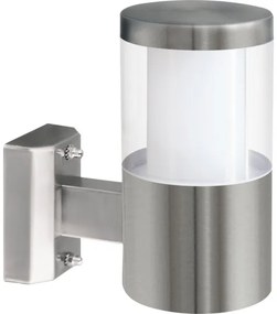 Eglo 94277 - BASALGO 1 kültéri LED lámpa 1xLED/3,7W/230V IP44