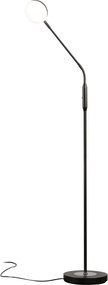 Fischer&Honsel Sorento 40533 Állólámpa 1x6,3w/led 2700k-3350k-4000k 760lm ip20