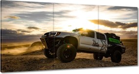 Képek 180x90 Off Road Terepjáró