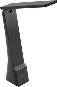 Eglo LA SECA 97045 Asztali lámpa 1x1,2W/LED 400LM