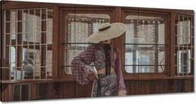 Képek 180x90 Csinos nők Csajok Nagymamák