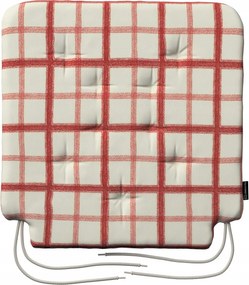 Dekoria Székpárna Olek