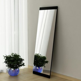 Azus Black tükör 40 x 120 cm