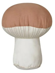 Gyerek párna Boletus – Lorena Canals