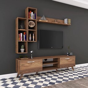 M16 - 262 TV-állvány