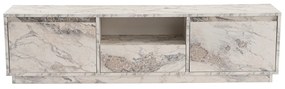 Vanguard Fressia Marble TV-állvány