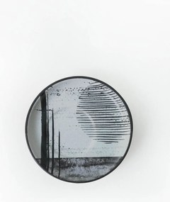 X00017457