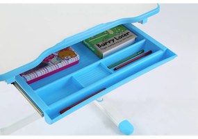 Gyerek bútor szett COMFORTLINE – Vipack