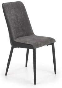K368 szék