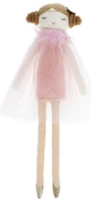 Játékbaba Princess Celine – Rex London