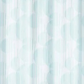 Zuhanyfüggöny 180x200 cm Raio – Spirella