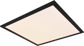 Trio ALPHA R62324532 LED panel 1x18w/led 3000k 2300lm ip20
