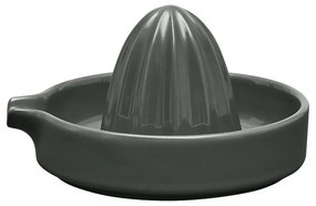 Kőedény citrusfacsaró Pilar – Blomus