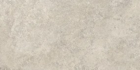 Geotiles Stratos Cross mud Padlólap 30x60 cm matt STRATCR36MU