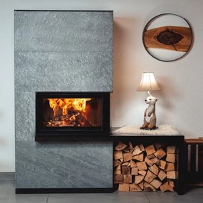 Happy Lamps - LED Asztali gyereklámpa EDDIE LED/5,4W/230V szurikáta