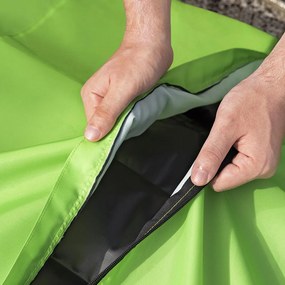 Matrac kisállatoknak 156 x 112 cm