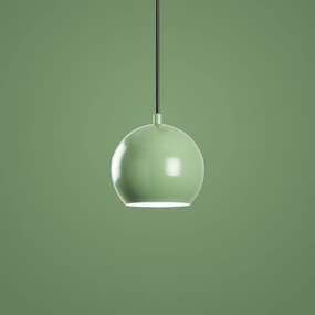 Top - Mint