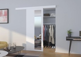 Tolóajtó 80 cm. 1038876