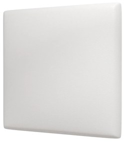 Előszobabútor Amanda 13 (artisan tölgy + fehér). 1085972