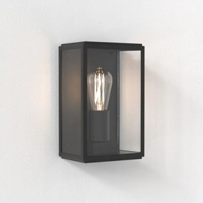 Astro Lighting Homefield 1095041 Fali lámpa 1x12W/E27 IP44