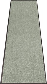 Lábtörlő 60x90 cm Wash and Clean – Hanse Home