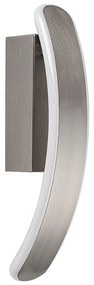 Rabalux 71088 - LED Fali lámpa JARNELLE LED/12W/230V