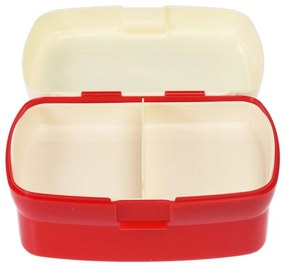 Gyerek uzsonnás doboz Space Age – Rex London