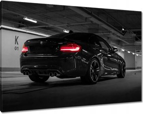 Képek 100x70 Bmw M2 autó Beemka