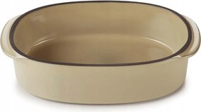 Caractere Edény/edénytartó 16x11 cm,, Gomb