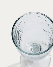 Borospohár Vinea – Kave Home