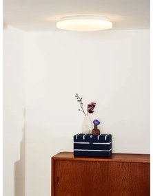 Lucide 79199/26/61 - LED Mennyezeti lámpa OTIS 1xLED/26W/230V