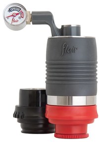 Flair Neo Flex 2024 | Flair espresso