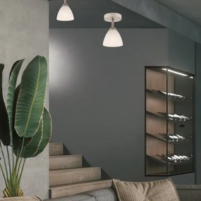 Fali lámpa ADRIANO 1xE27/60W/230V