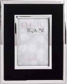 NoName Vetrario képkeret 10x15 cm glamour