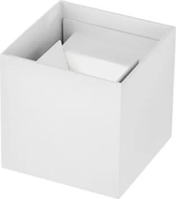 NOVALUCE 9136175 Modern Kültéri Fali Lámpa LED IP54