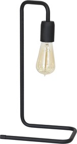 Aldex EKO 857B Asztali lámpa 1x60W/E27